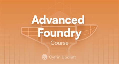 Image result for Main Method in Java Class Code