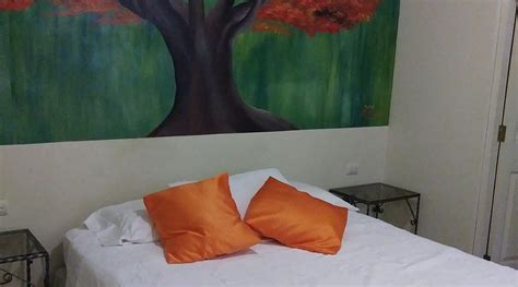 LA RESIDENCIA INN (Jinotepe) - Guesthouse Reviews, Photos, Rate ...