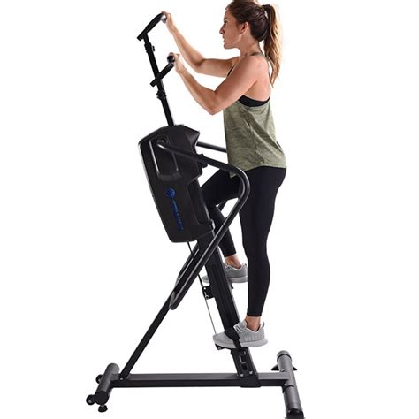 Mountain Climbing Exercise Machine 的图像结果