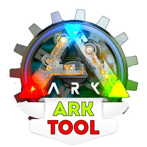 Top Metal Ark Tools Ranked For Efficiency