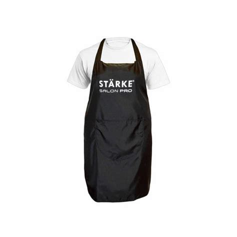 Barber's Apron – STARKE SALON PRO