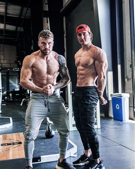 Jesse James West | Texas Chronicles Ep. 1 is now live!! Link in bio baby! Please check it out ...