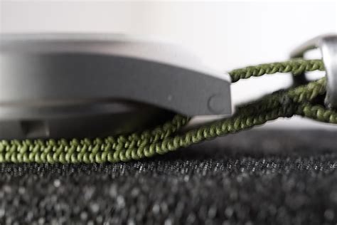 Image result for CWC G10 GS