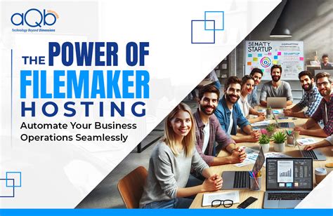 Image result for FileMaker Hosting