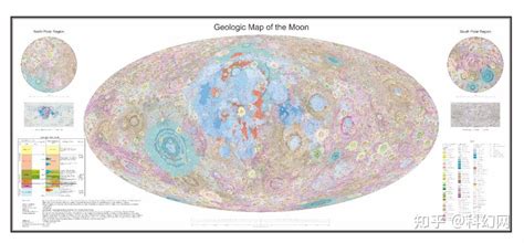 月球 的图像结果