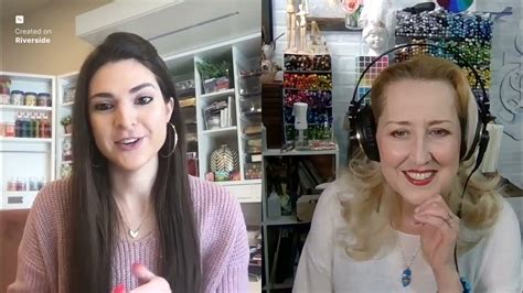 SoCraftastic Channel 的图像结果