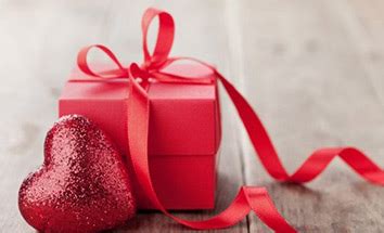 Send Gifts to USA Online | Gifts Delivery to USA | FREE Shipping at ...