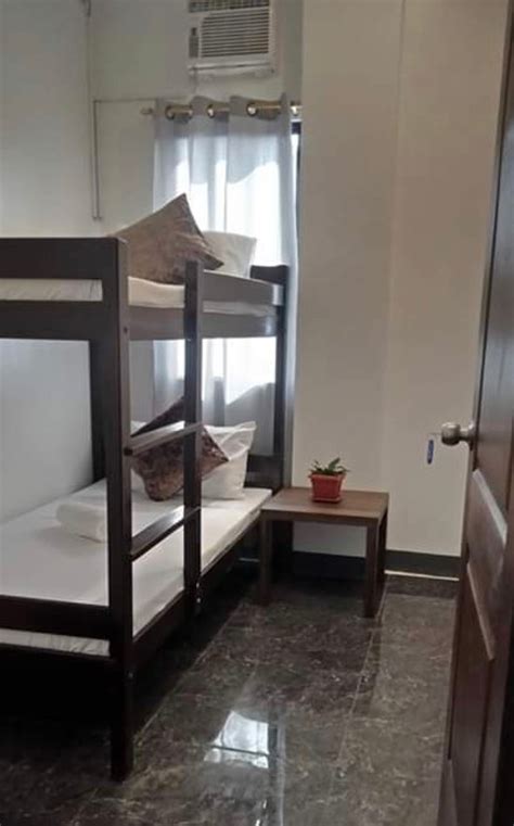 FILCAN HOSTEL CORON (Coron Town Proper) - Hostel Reviews, Photos, Rate ...