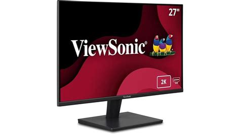 Image result for Asus Monitor with Mini PC