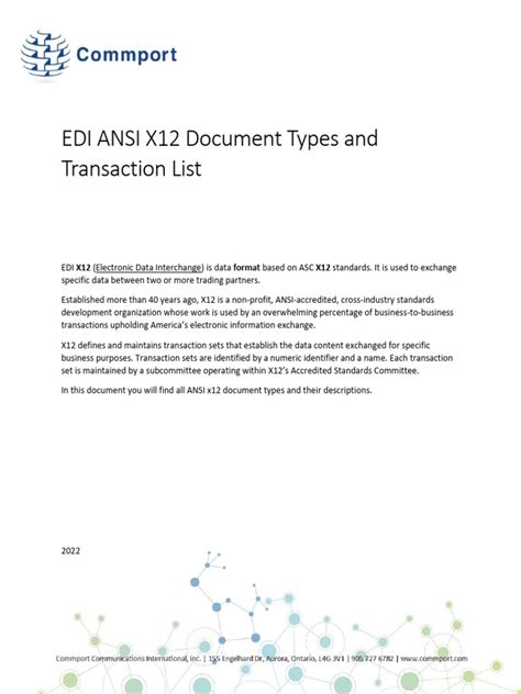 Edi File Format 的图像结果