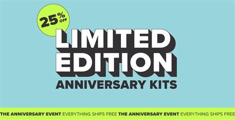 Retinol Products | Creams, Serums, Treatments | Paula's Choice