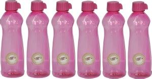 HARSH PET PRINCESS 500 ml Bottle - Buy HARSH PET PRINCESS 500 ml Bottle ...