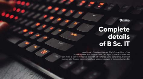 Program or Programming Language Lectures for BSc 的图像结果