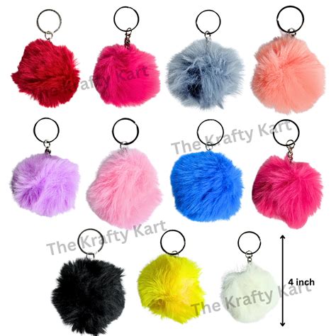 Pompom for variable | Buy Online at Best Price