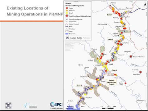 Blood on Sand: River Sand Mining in South Asia – SANDRP