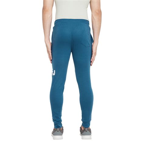 Duke Urban Men Joggers Track Pant (LF5642)