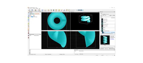 FDTD | Macnica Galaxy