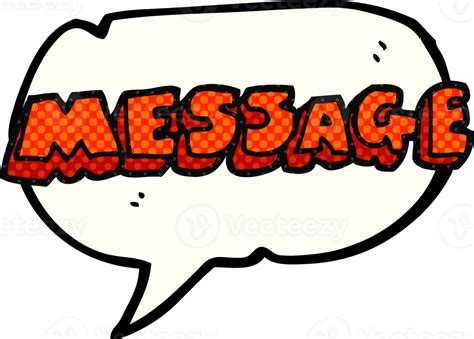 Message Cartoon 的图像结果