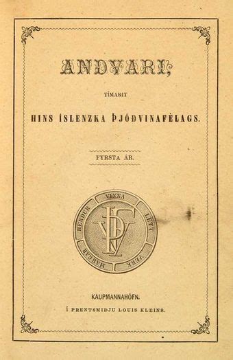 Image result for Andvari