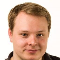 Visual Code Tips and Tricks 的图像结果