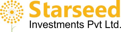 Portfolio Login | Starseed Investments Private Limited