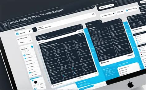 SVG Onclick Tutorial 的图像结果