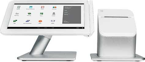 Clover POS Setup 的图像结果