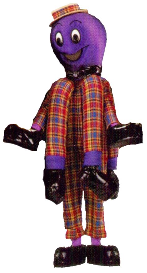 Image result for Wiggly Dat Do Camera