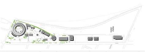 Universidad Nacional de San Martín