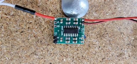 Image result for AAC Device Tutorials