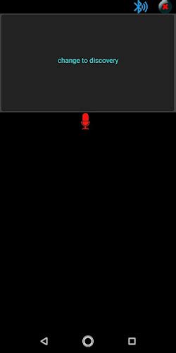 Arduino GUI 的图像结果