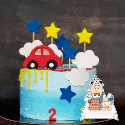 CAFÉ CONNEXON, Dergaon - Restaurant menu, prices and reviews