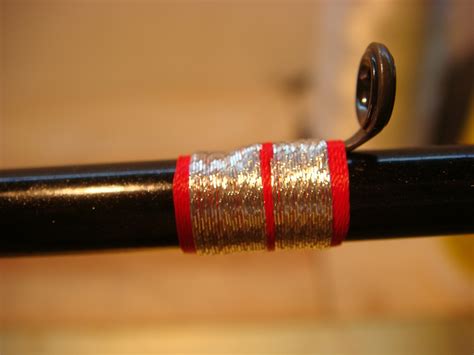 Image result for Diamond Rod Wrap Tutorial