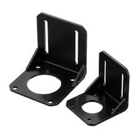 Ehawk Security Systems