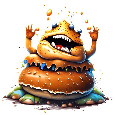 Image result for Giant Toad Eating