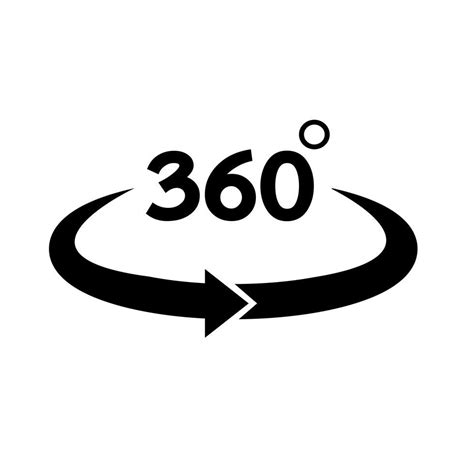 logo 360