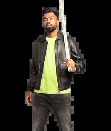 SWR Pipes & Fittings Manufacturer | Durable Pipe Systems