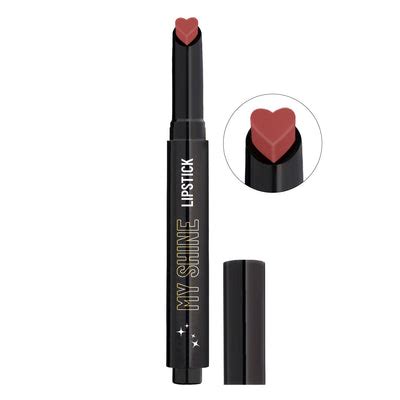 Buy Swiss Beauty Long Lasting Matte Lipstick Online