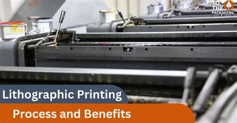 Image result for Lithographic Printing Process