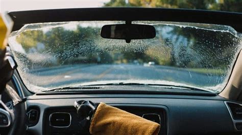 Image result for Clean Windshield