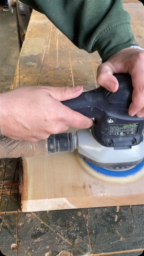 OnlyChoppingBoards (@onlychoppingboards) • Instagram photos and videos