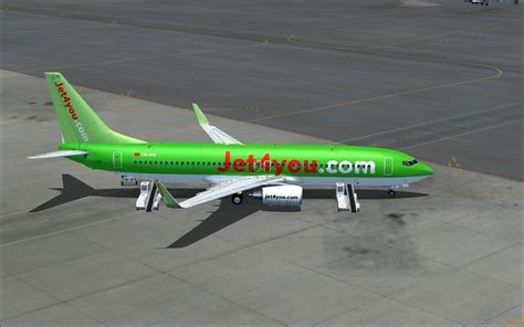 Ifly Flight Computer 的图像结果