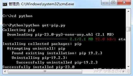 Image result for PIP Pythpm