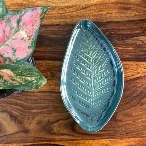 Ceramic plates, ceramic platter – JASMEY HOMES