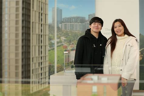 Melrose Park’s Aeris Launch Hits Strong Sales | Property News