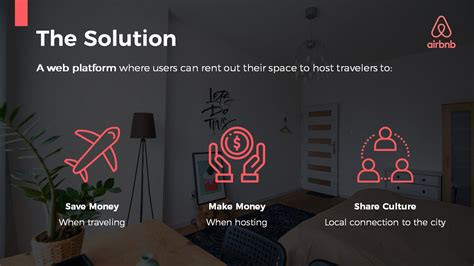 Image result for Airbnb Container