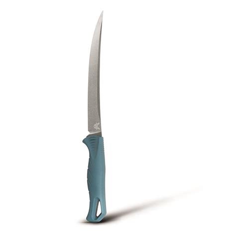 Outdoor Edge ReelFlex Pak Fillet Knife Set - 712892, Fillet Knives at ...