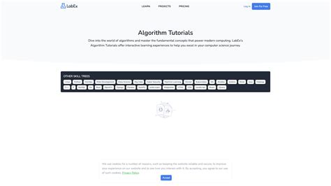Python Algorithm Tutorials 的图像结果