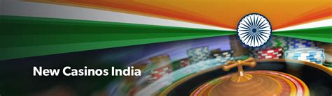 new indian online casino slots and games gambling in casino,With a user-friendly interfac
