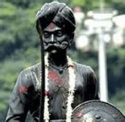 Facts about Kempe Gowda – GKToday